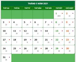 Xem ngay năm tân sửu để biết những ngày xấu những ngày tốt ngày hoàng đạo của 12 tháng. Lá»‹ch Am 2021 Lá»‹ch Váº¡n Nien 2021 Lá»‹ch 2021