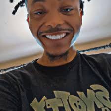 Stream Camron Taylor music