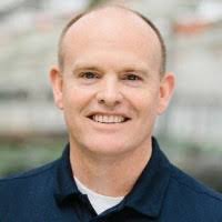 Greg McNamara Email & Phone Number