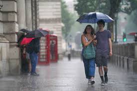 Share this article via facebook share this article via twitter. Z1h3srssuizv M