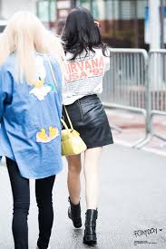 Master 150821 Kbs Music Bank