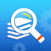 Download remo duplicate photos remover and enjoy it on your iphone, ipad,. Cinco Aplicaciones Para Borrar Fotos Y Videos Duplicados En Iphone Y Android