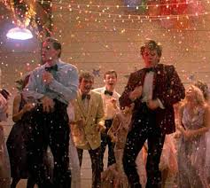 If footloose has taught me anything, it's that there are people everywhere trying to shut you down just for the crime of being young! How To Recreate The Party Scene In Footloose Eventotb