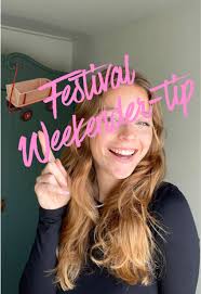 Dave in De Bolderkar