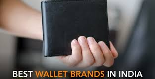 Wildhorn is an indian brand with a good reputation for producing some of the best quality wallets. Accessories Backpackideas