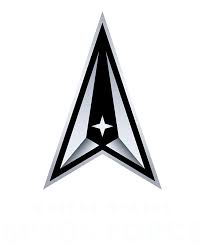 To created add 34 pieces, transparent air force logo images of your project files with the background cleaned. Space Force Logo Png Us Space Force Free Transparent Png Logos