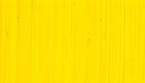 Untuk transaksi yang bisa dilakukan dengan. Bright Yellow Lake No 109 Michael Harding