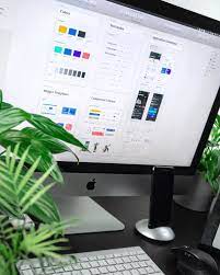 User interface design is the process of designing user interfaces for computing devices and hardware so that they're easy for people to use. What Is A User Interface What Are The Key Elements