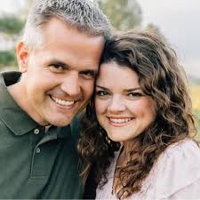 Patrick Mahomes is making dreams come true for Chiefs Kingdom!