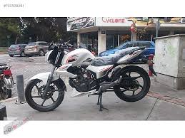 Izmir Mondial Yesildere Vasita Ilanlari Sahibinden Com Da Moped Honda Otomobil