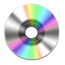 Image result for compact disc