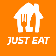 Customer can save up to 50% in percentage or take advantage of discount up to. Just Eat No Home Facebook