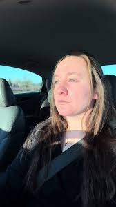 McKenzie Martin (@the_art_of_kenzie)