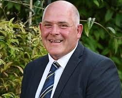 New elections at Holstein UK