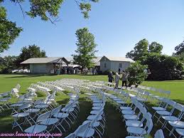 Proper wedding ceremony chair arrangements help all guests have a good view and can add a personal twist to your ceremony. 18 Ceremony Chair Setup Ideas Ceremony Ceremony Chairs Wedding Ceremony