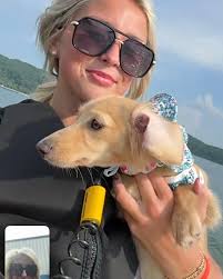 Tara Watkins-Morgan (@tara_r_morgan) • Instagram photos and videos