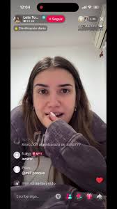 Lola Tomaszeuski Y Fran Short