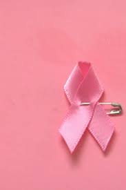 The correct answer is true. Pinkwashing Donation Scams During Breast Cancer Awareness Month