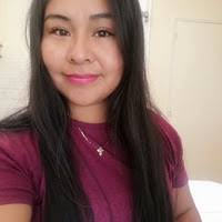 PDF) El trabajo de las mujeres en la lucha por la tierra comunal. Una  experiencia de la mixteca de Oaxaca