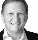 Accept. Respect. Include.