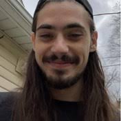 Starrett Family Obituaries