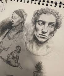 Nora Drew (@drew.palette) • Instagram photos and videos