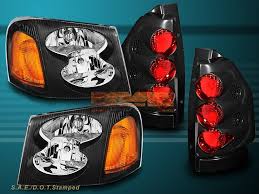 Image result for Black 2009 Envoy