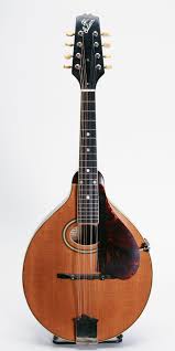 Pablo picasso, mandolin and guitar (mandoline et guitare), 1924. Mandolin Guitar Mandoline