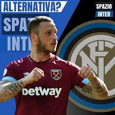Apr 19, 1989 place of birth: Pin Auf Inter Club Pavia