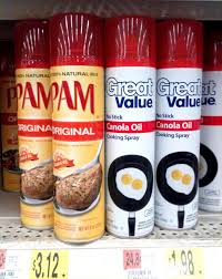 Browse the use examples 'generic brand' in the great english corpus. Generic Vs Name Brand Does It Make A Difference Everybody Loves Coupons