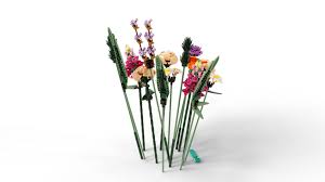 Lego 10280 botanical collection flower bouquet $74.81 delivered @ amazon au, store: Lego 10280 Flower Bouquet 5702016913767 Brickshop Lego En Duplo Specialist