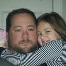 Susan Shinn Email & Phone Number