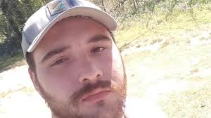 MISSING PERSON: Smith County man last seen heading to Alabama