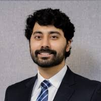 5000+ "Shehryar" profiles