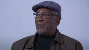 Good Times Alum John Amos Speaks Out Amid Rumors Of Health Struggles And  Elder Abuse