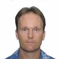 900+ "Greg" profiles