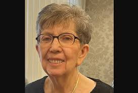 Jeremy Deherrera's Instagram, Twitter & Facebook