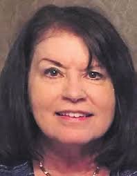 Bernheim's longest-running festival returns this weekend for fall family fun