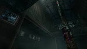 Adventure,horror,survival horror pc release date: Download Home Sweet Home V1 0 1 Game3rb