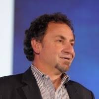 Joe Rocchio Email & Phone Number