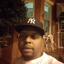 Theodore Dortch's Instagram, Twitter & Facebook