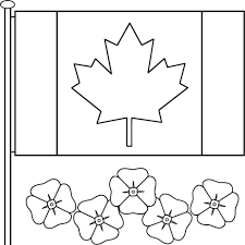 The national flag of the philippines. Philippines Flag Coloring Page Free Image Download