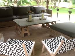 My Home In Zambia Decor Home Decor Home