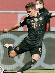 Januar 1925 sterbeort münchen, deutschland Fc Bayern Vs Ajax Amsterdam 24 07 2021 Allianz Arena