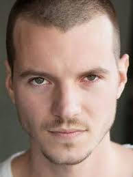 Os melhores filmes de Nathan Keyes