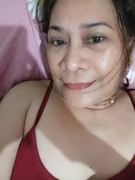 Inspiration from Slash