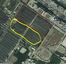 Include (or exclude) self posts. è¯è© çœŸçš„åŽ»å°å…ƒäº† ç¬¬5é  Mobile01