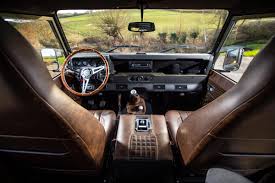 Luxury Interior Paint Interior3ddesignsoftware Id 3346430761 Interiorofficesigns Land Rover Defender Interior Land Rover Land Rover Defender