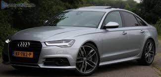 Maybe you would like to learn more about one of these? Audi A6 2 0 Tfsi Quattro 252 Tech Specs C7 Top Speed Power Acceleration Mpg All 2015 2018