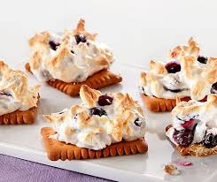 Heidelbeer Schumli Rezept Dessert Ideen Schumli Backen